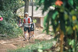 BIB: 
                            <button type="button" onclick="openModal(25276235)" class="btn btn-primary btn-sm float-right btn-popup" data-toggle="modal" data-target=".modal-high-quality">
                        <i class="fas fa-shopping-cart"></i> Add to Cart
                    </button>
                                            <button type="button" onclick="isThisMe(25276235, true)" class="btn btn-success btn-sm float-right btn-popup btn-isme hidden" data-toggle="tooltip" data-placement="bottom" title="นี่คือรูปของคุณใช่ไหม คลิกที่นี่เพื่อเอาเข้าอัลบั้ม">
                        <i class="fas fa-plus"></i> Add to album
                    </button>
                    <button type="button" onclick="isThisMe(25276235, false)" class="btn btn-warning btn-sm float-right btn-popup btn-isnotme hidden">
                        <i class="fas fa-ban"></i> Remove from album
                    </button>